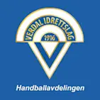 Verdal IL Håndball Verdal IL Håndball