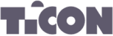 Ticon