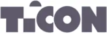 Ticon Ticon