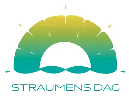 Straumens dag Straumens dag