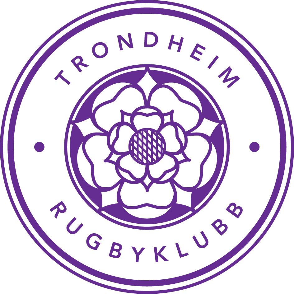 Trondheim rugbyklubb