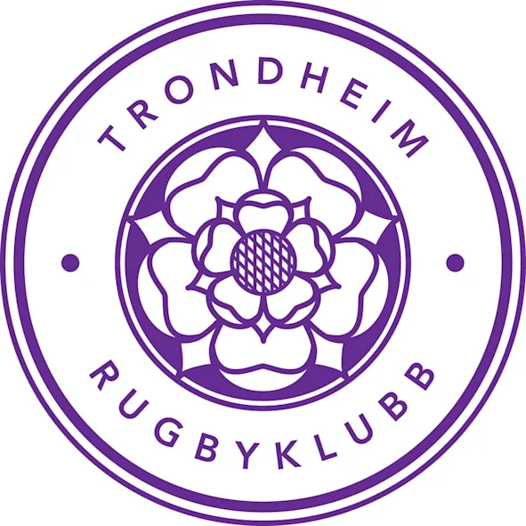 Trondheim rugbyklubb Trondheim rugbyklubb