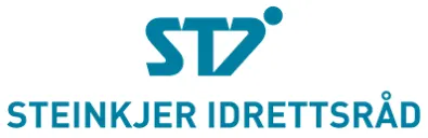 Steinkjer idrettsråd Steinkjer idrettsråd