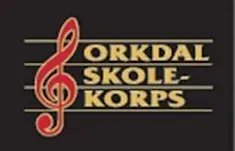 Orkdal skolekorps Orkdal skolekorps