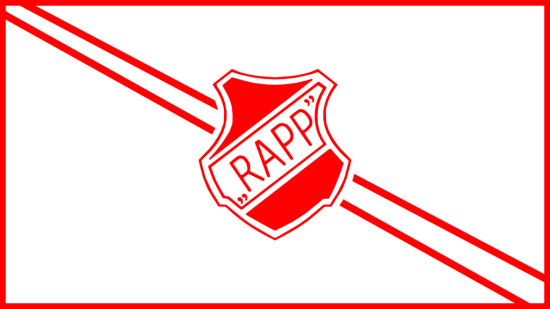 Sportsklubben Rapp