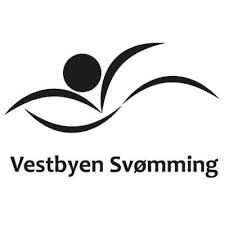 Vestbyen svømming
