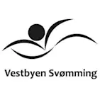 Vestbyen svømming Vestbyen svømming