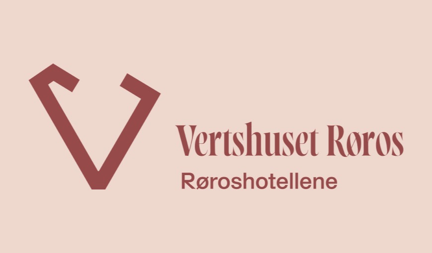 20 % rabatt på overnatting hos Vertshuset Røros