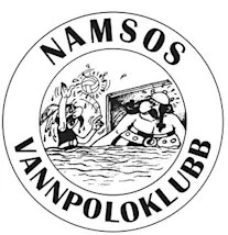 Namsos vannpoloklubb Namsos vannpoloklubb