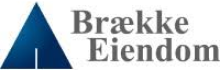 Brække Eiendom