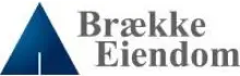Brække Eiendom Brække Eiendom