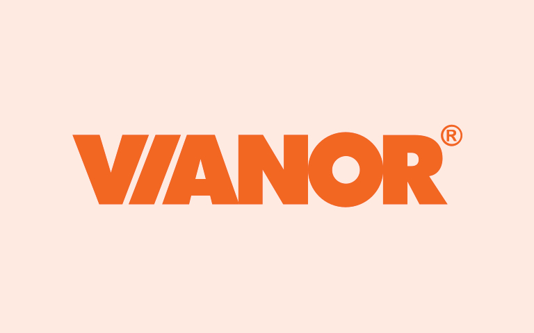 Flere gode fordeler fra Vianor