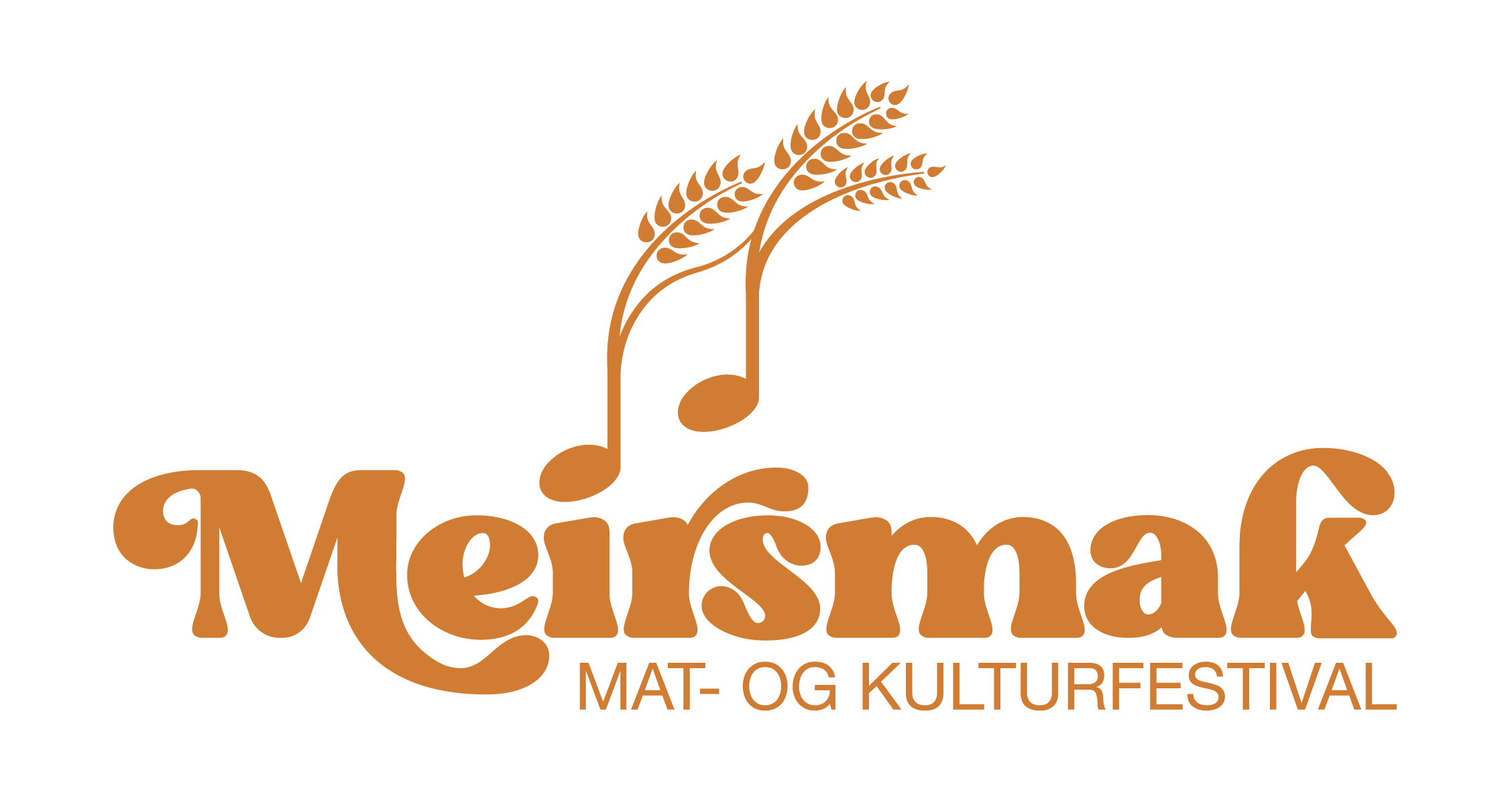 Meirsmak Snåsa