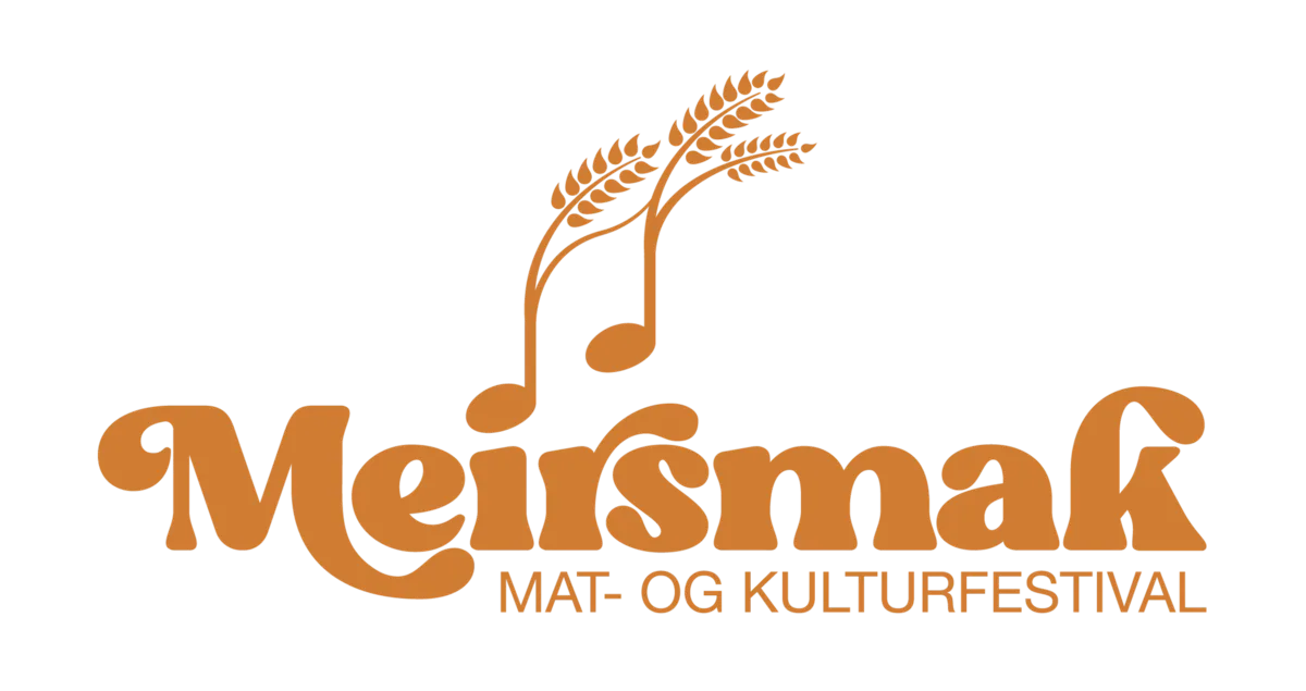 Meirsmak Snåsa Meirsmak Snåsa