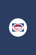 Nidelv IL fotball Nidelv IL fotball