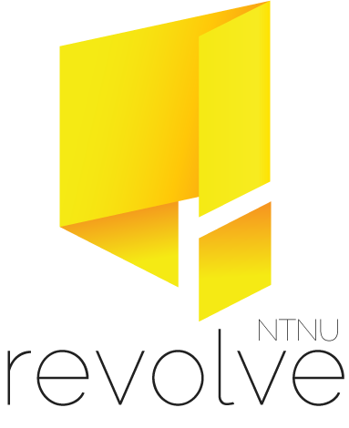 Revolve NTNU