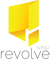 Revolve NTNU Revolve NTNU