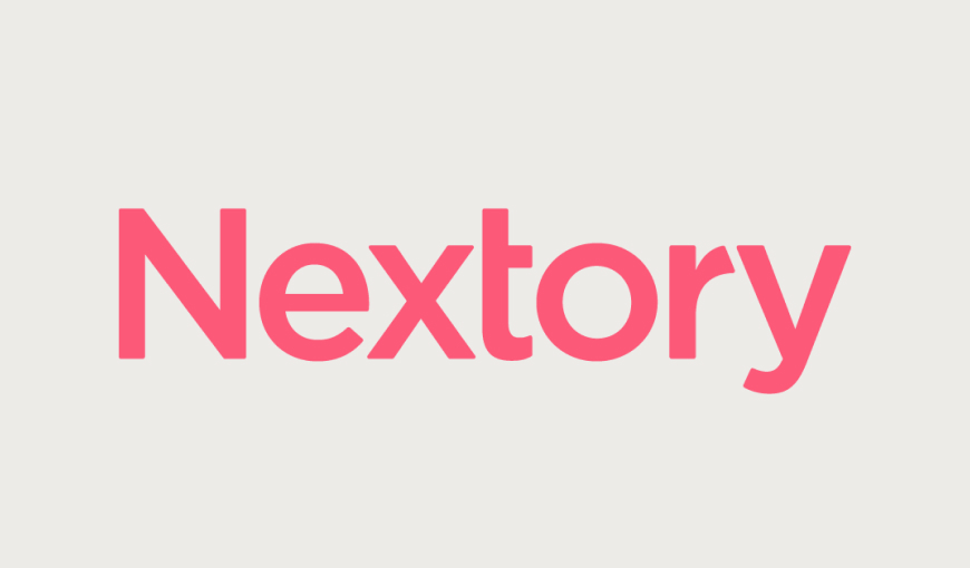 10 uker gratis Nextory