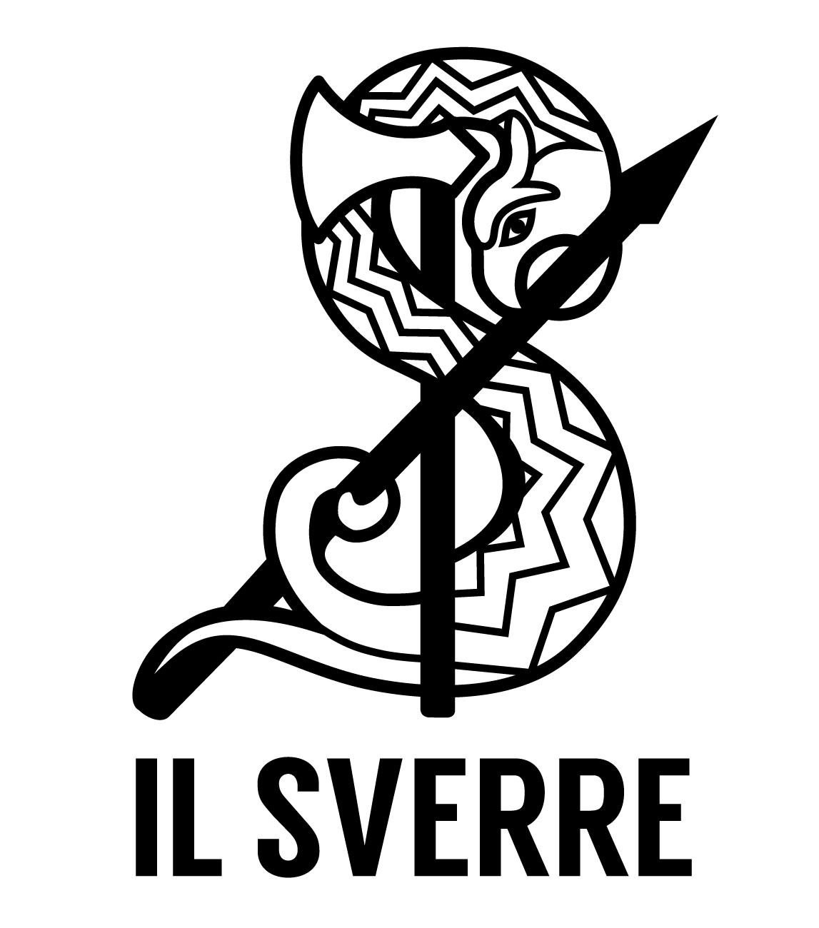 Sverre IL