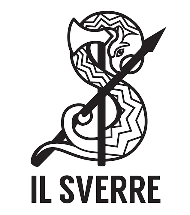 Sverre IL Sverre IL