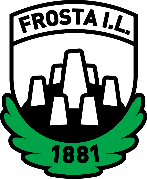 Frosta IL