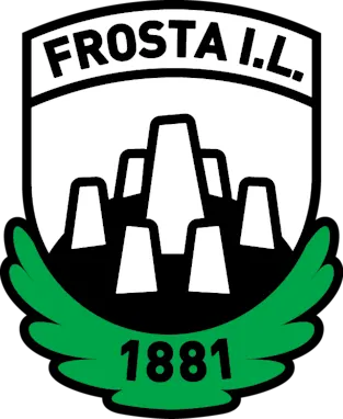 Frosta IL Frosta IL