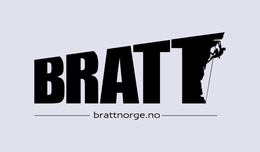 20 % på Via Ferrata med Bratt Norge