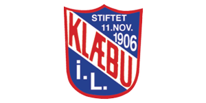 Klæbu IL