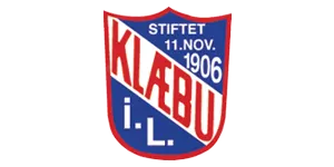 Klæbu IL Klæbu IL