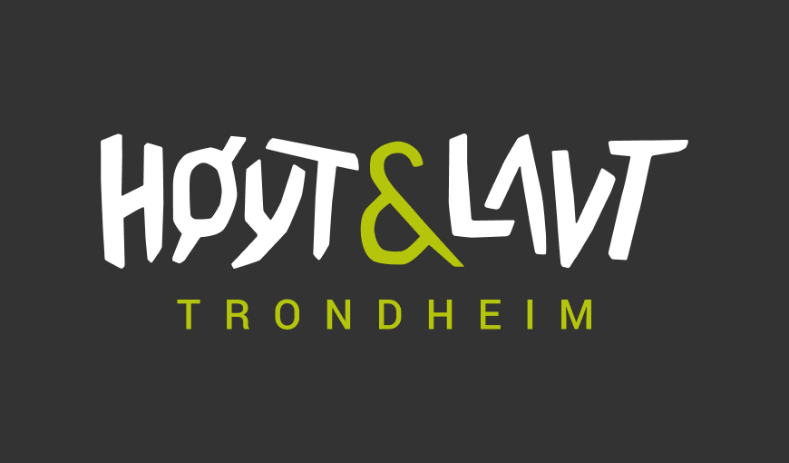 10 % rabatt på alle fullpris klatrebilletter hos Høyt & Lavt