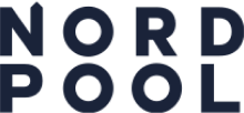Nord Pool