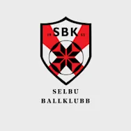 Selbu ballklubb Selbu ballklubb