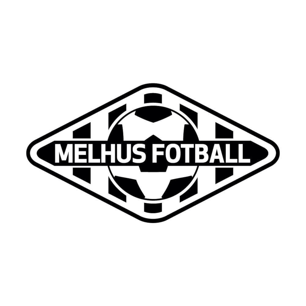 Melhus fotball