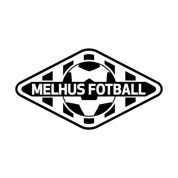 Melhus fotball Melhus fotball