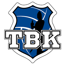 Trondheim ballklubb
