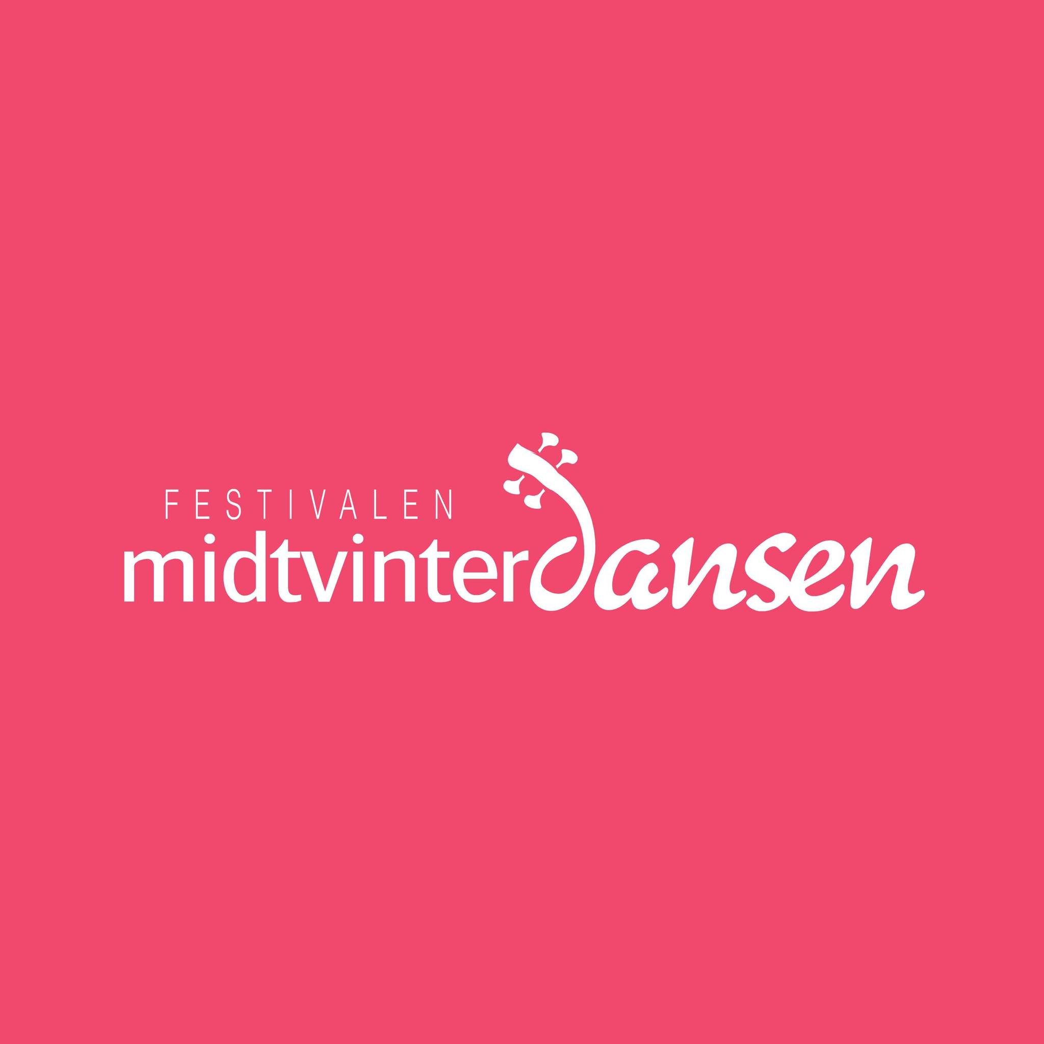 Midtvinterdansen