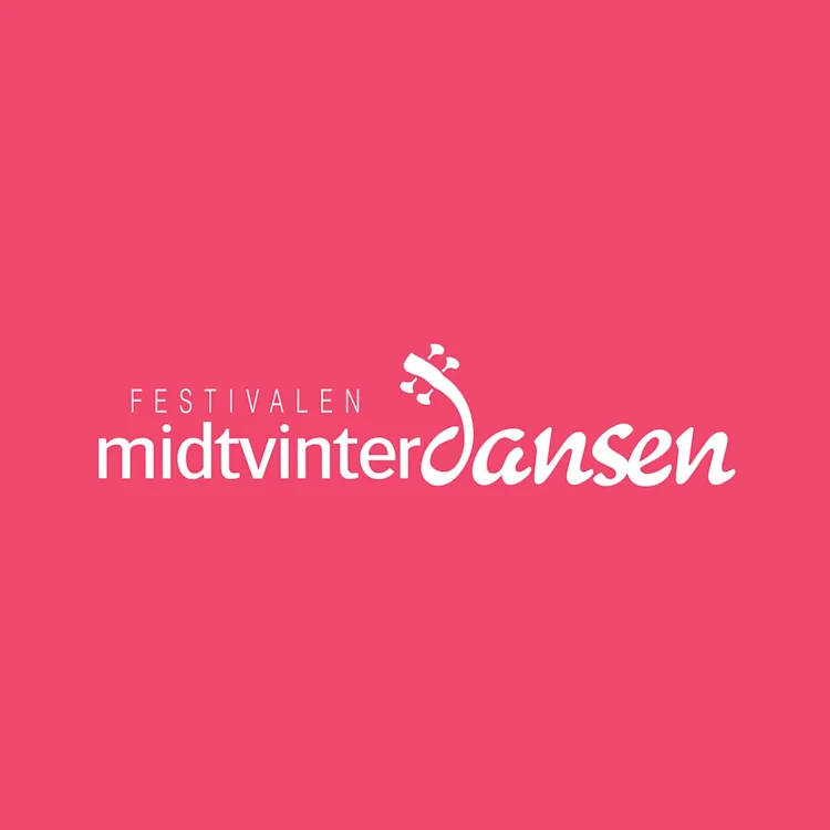 Midtvinterdansen Midtvinterdansen