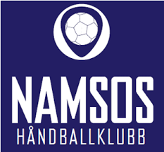 Namsos håndballklubb