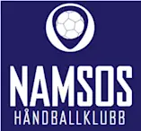 Namsos håndballklubb Namsos håndballklubb