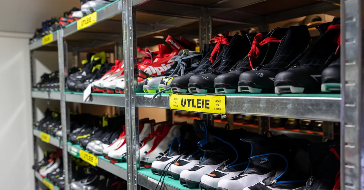 utleie ikke til salg Skilt som det står "Utleie ikke til salgs" på