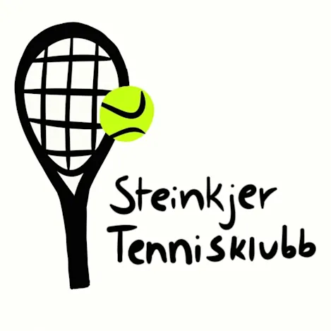 Steinkjer tennisklubb Steinkjer tennisklubb