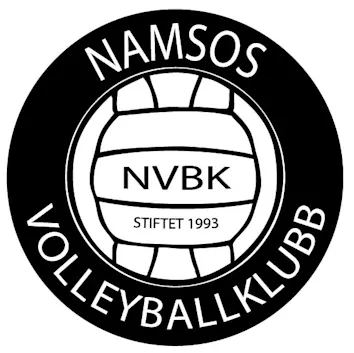Namsos volleyballklubb Namsos volleyballklubb