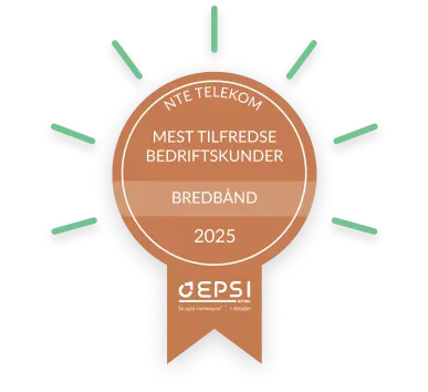 Alltid-pa-nett-2025 Alltid-pa-nett-2025