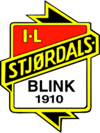 Stjørdal IL