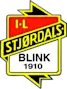 Stjørdal IL Stjørdal IL