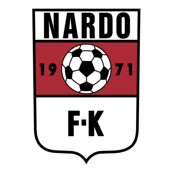 Nardo fotball