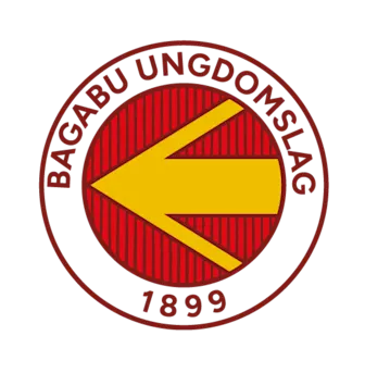 Bagabu ungdsomslag Bagabu ungdsomslag