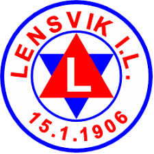 Lensvik IL