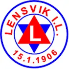 Lensvik IL Lensvik IL