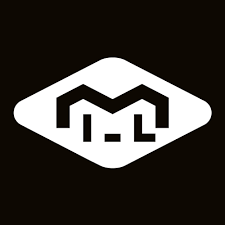 Melhus ski